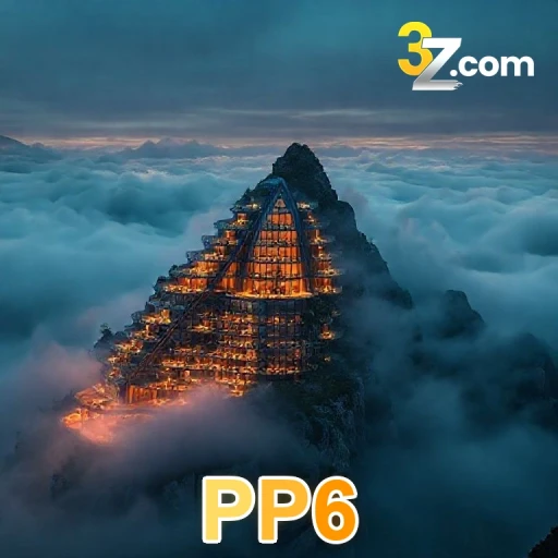 Vantagens VIP que Transformam sua Experiência no PP6